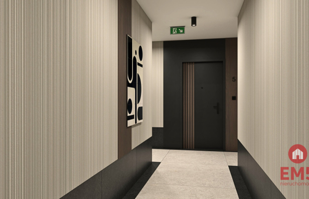 Apartament Bez Prowizji Bez PCC