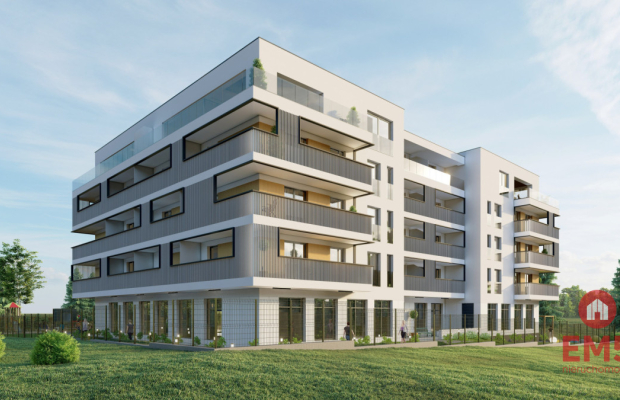 Apartament Bez Prowizji Bez PCC