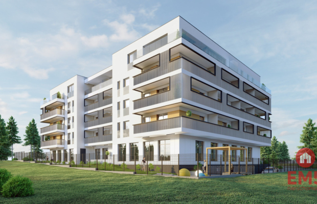 Apartament Bez Prowizji Bez PCC