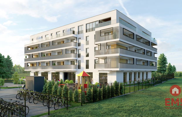 Apartament Bez Prowizji Bez PCC