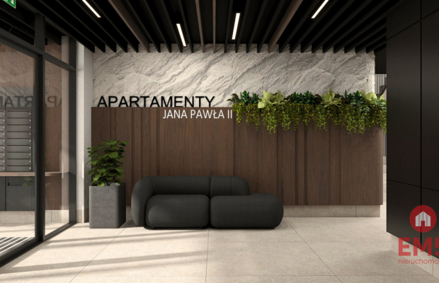 Apartament Bez Prowizji Bez PCC