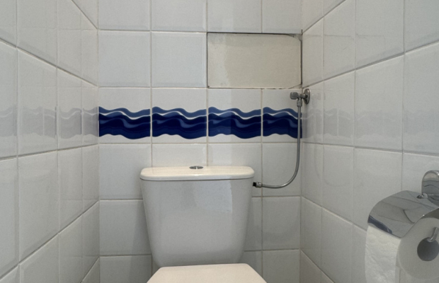 M2 z oddzielną kuchnią