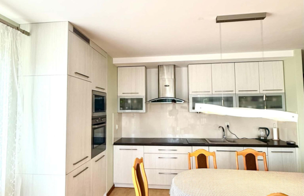 PRZESTRONNE MIESZKANIE 70,10 M²  | Augustów