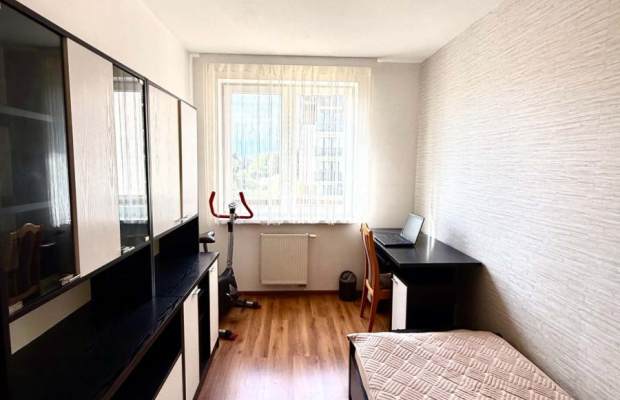 PRZESTRONNE MIESZKANIE 70,10 M²  | Augustów