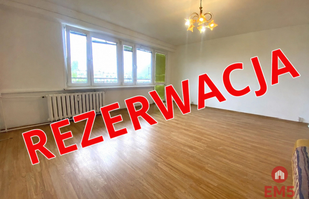 OKAZJA -MIESZKANIE W SAMYM CENTRUM AUGUSTOWA!