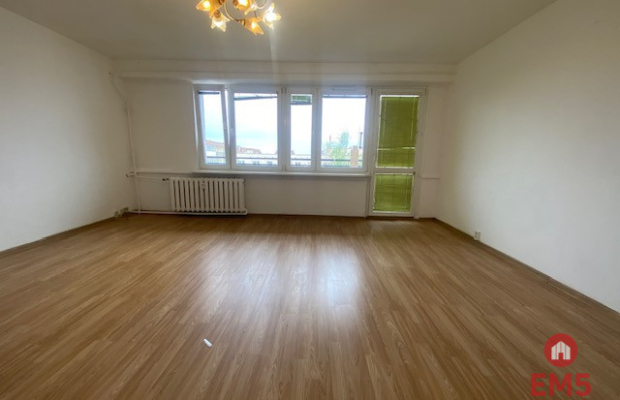 OKAZJA -MIESZKANIE W SAMYM CENTRUM AUGUSTOWA!