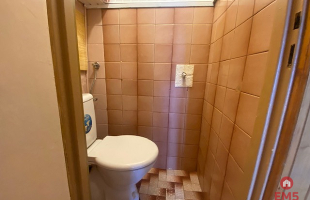 OKAZJA -MIESZKANIE W SAMYM CENTRUM AUGUSTOWA!