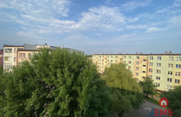 Centrum Augustowa – atrakcyjna cena za m²