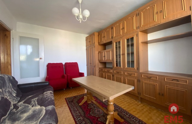 Centrum Augustowa – atrakcyjna cena za m²
