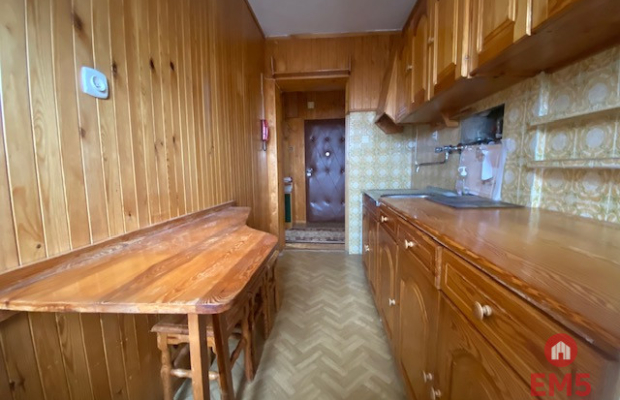 Centrum Augustowa – atrakcyjna cena za m²