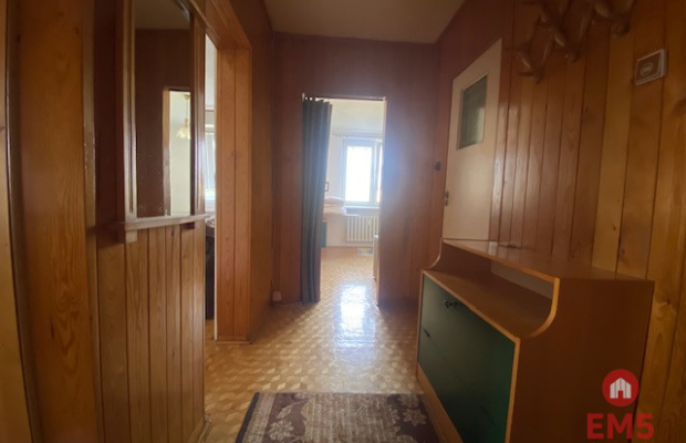 Centrum Augustowa – atrakcyjna cena za m²