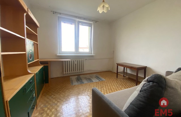 Centrum Augustowa – atrakcyjna cena za m²