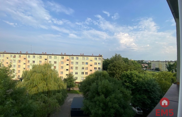 Centrum Augustowa – atrakcyjna cena za m²