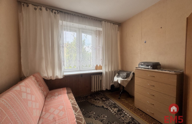 3 pokoje na sprzedaż