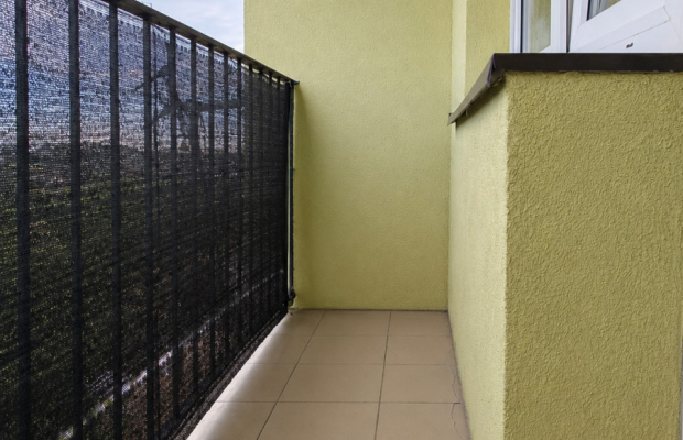 Dwupokojowe mieszkanie do remontu-Suwałki