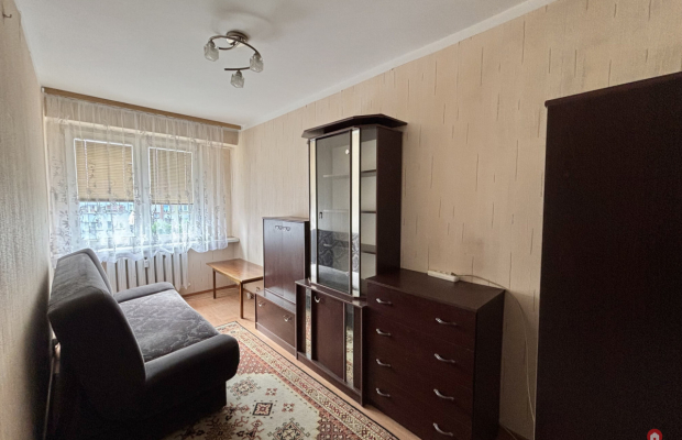 4 pokoje, do remontu, blisko centrum