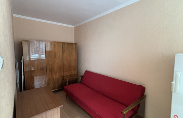 4 pokoje, do remontu, blisko centrum