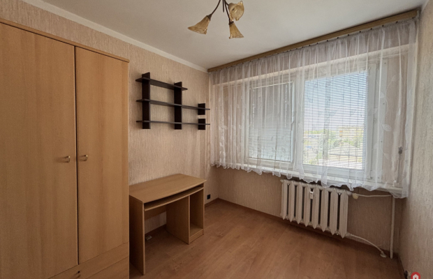 4 pokoje, do remontu, blisko centrum