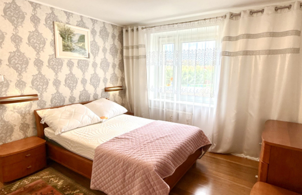 Komfortowe 3 pokoje 64,2 m²  | I piętro | garaż |