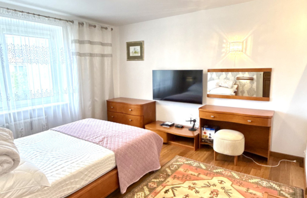 Komfortowe 3 pokoje 64,2 m²  | I piętro | garaż |