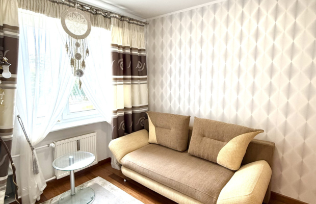 Komfortowe 3 pokoje 64,2 m²  | I piętro | garaż |