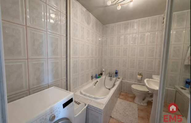 3 pokoje | 73 m² | ul. Dobra | Piękny widok