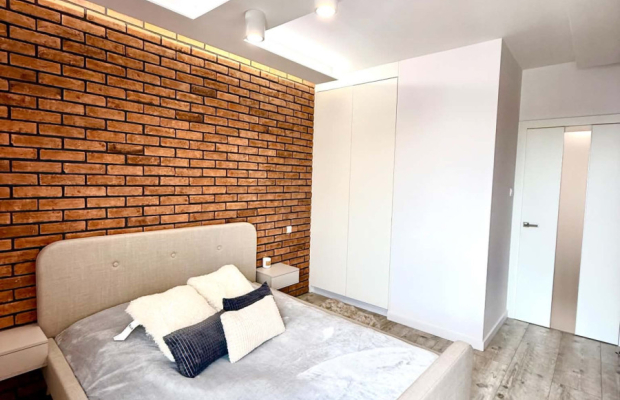 Mieszkanie |44 m²|taras 12,5 m²|Osiedle Sosnowa|