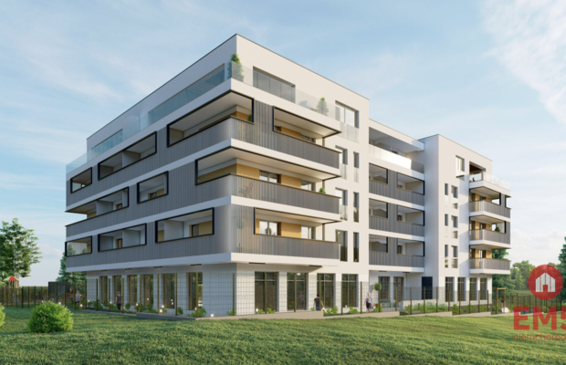 Apartament Bez Prowizji Bez PCC