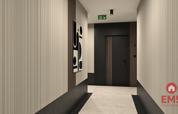 Apartament Bez Prowizji Bez PCC