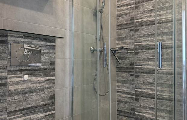 Stylowy apartament przy ul.Szafirowej 