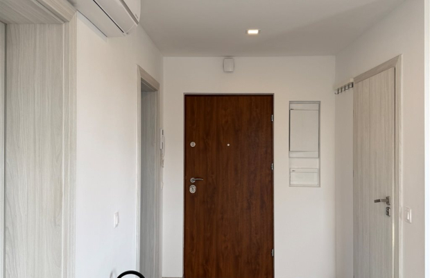 Stylowy apartament przy ul.Szafirowej 