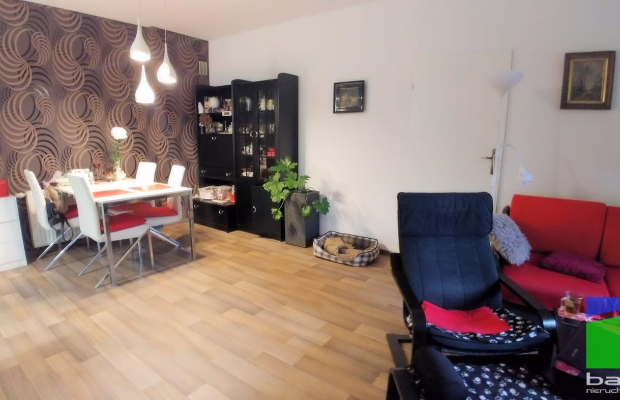 Bałuty - 2 domy (350 m2 i 300 m2)