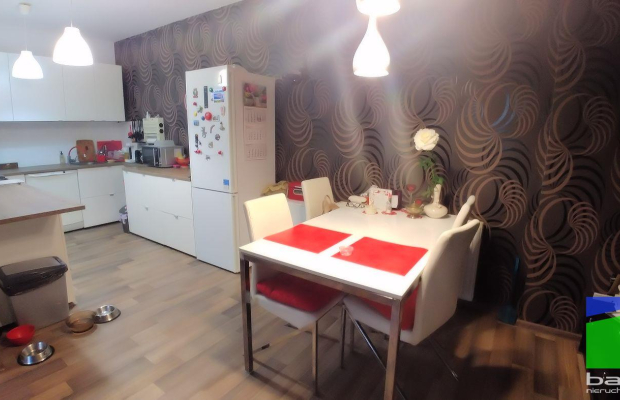 Bałuty - 2 domy (350 m2 i 300 m2)