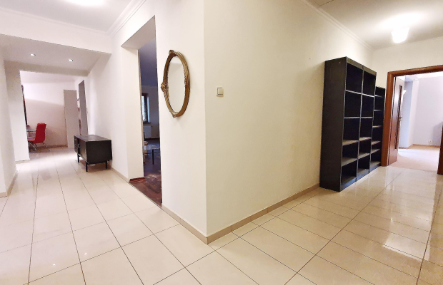 Nowosolna - parterowy dom 158 m2 z wiatą