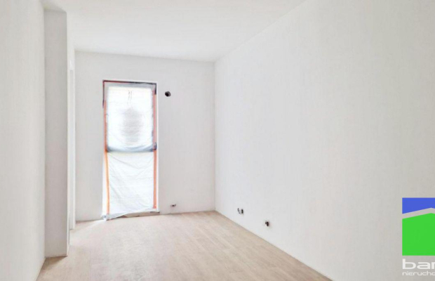 Nowe Centrum Łodzi - 2 pok. PRIMO IV ul. Lindleya