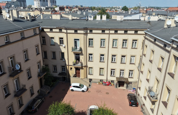 Częstochowa, Katedralna | Lokal na wynajem