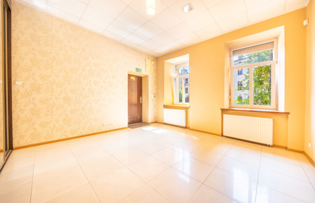 Częstochowa, Katedralna | Lokal na wynajem