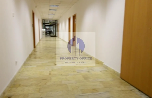 Mokotów: lokal biurowo-usługowy 35 m2 do wynajęcia