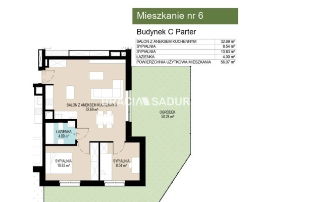 Iwestycja mieszkaniowa Wzgórza Krzesławickie!!!