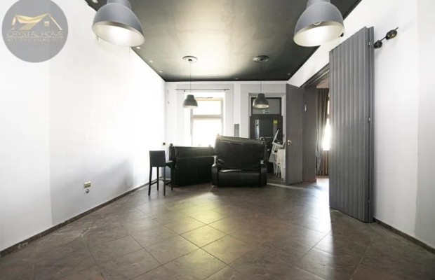 Lokal 290m2 przy Centrum miasta