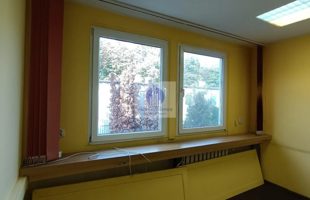 Mokotów, biuro 79,36 m2 do wynajęcia