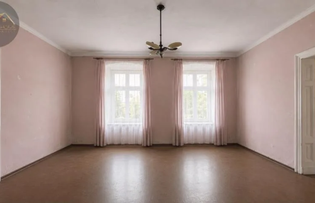 Parter, 99,5m2 / pod kancelarie, biura, gabinety