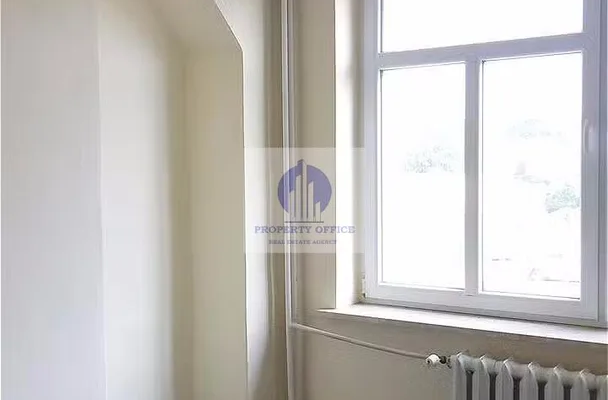 Wawer: lokal biurowy 11,90m2 do wynajęcia