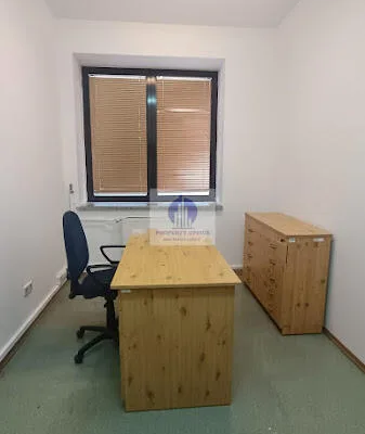 Lokal biurowy 35,92 m² na wynajem| Mokotów | BEZ PROWIZJI