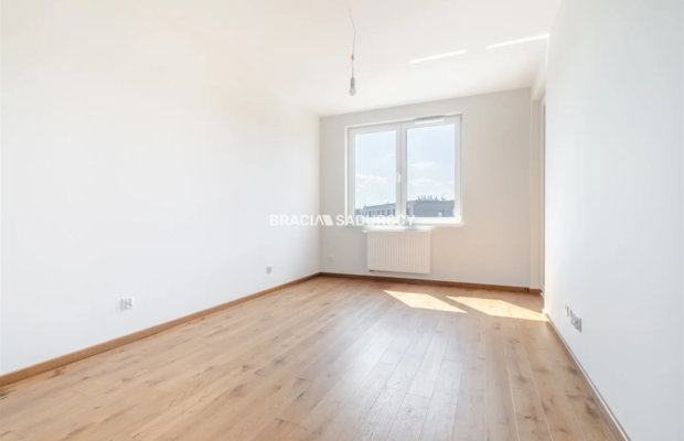 NOWE 4 pok 102m2 - taras, parking, PREMIUM