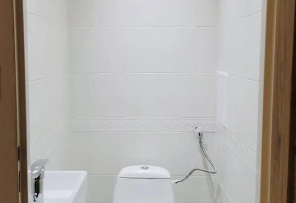 Komfort, przestrzeń i pewna inwestycja - 4 pokoje