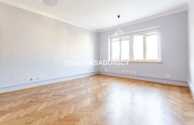 os. oficerskie, 2p/2p, 97m2 na biuro