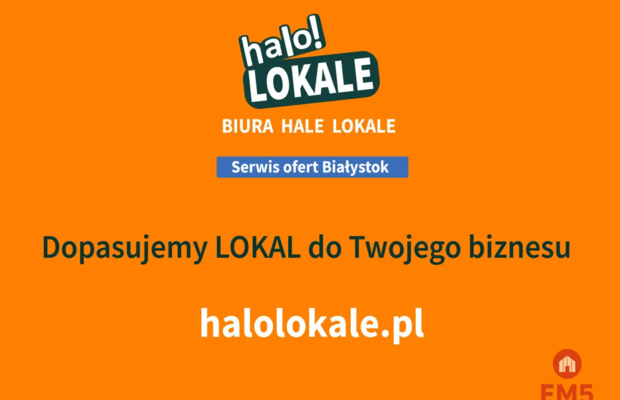 Gotowe przedszkole, żłobek