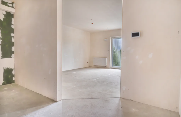 Częstochowa, ul. Małopolska | Apartament