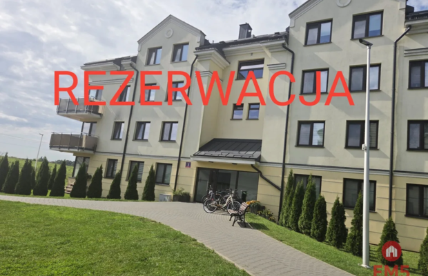 Nowoczesne dwupoziomowe mieszkanie-Sejny